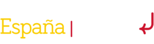 España Digital / Agenda Digital