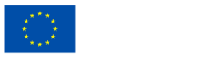Unión Europea (Financiado por la Unión Europea - NextGenerationEU)