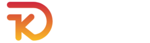 Kit Digital