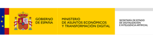 Gobierno de España / Ministerio