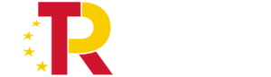 Plan de Recuperación, Transformación y Resiliencia